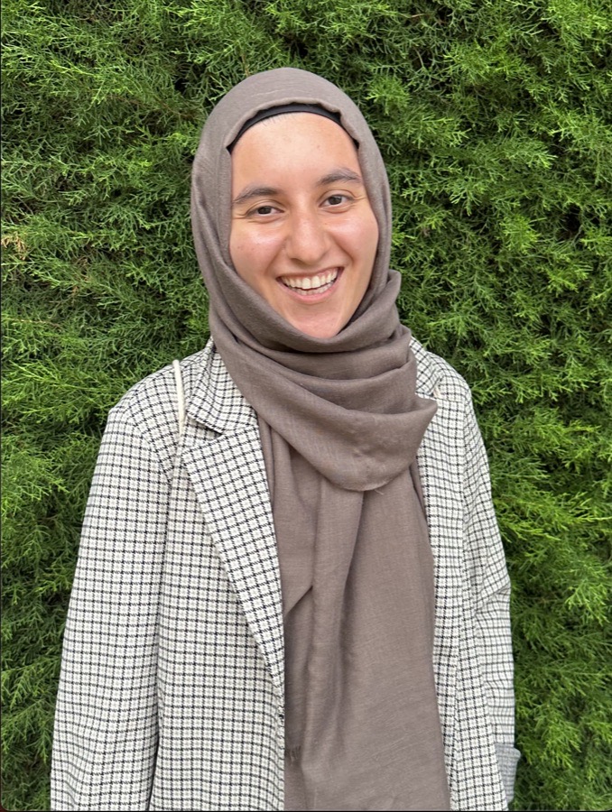 Marwa Abdulhai