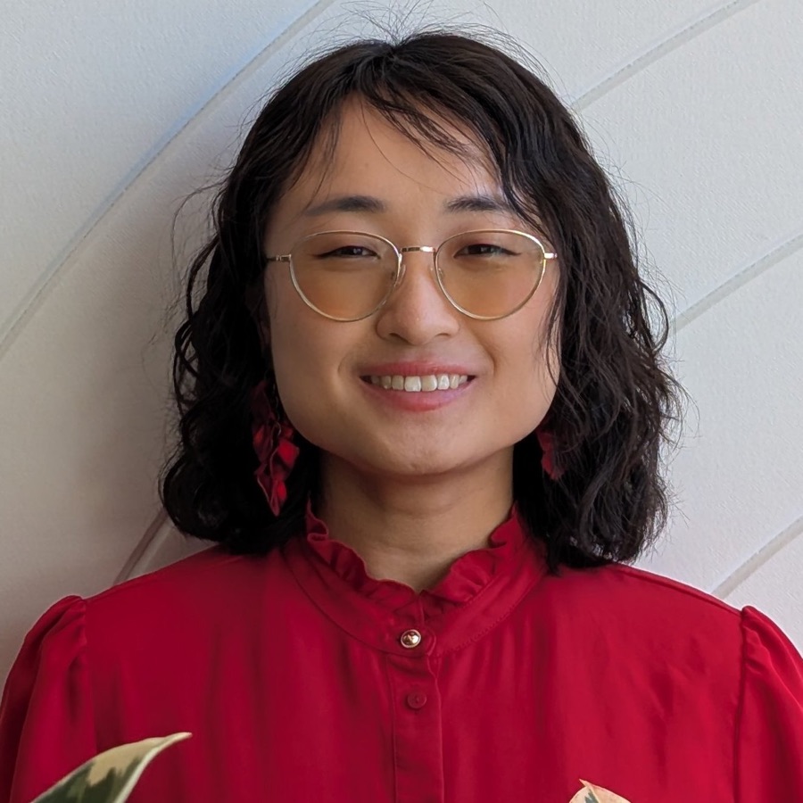 Siyan Li